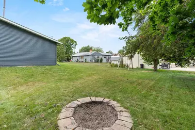 108 Lilac Drive, Francis Creek, WI 54214 - Photo 29
