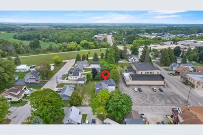 108 Lilac Drive, Francis Creek, WI 54214 - Photo 33