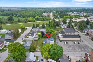 108 Lilac Dr, Francis Creek, WI 54214 - Photo 33
