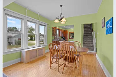 108 Lilac Drive, Francis Creek, WI 54214 - Photo 9