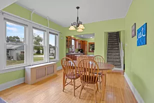 108 Lilac Dr, Francis Creek, WI 54214 - Photo 9