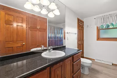 2766 Berken Court, Green Bay, WI 54304 - Photo 55
