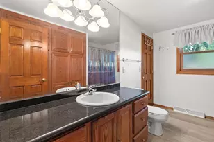 2766 Berken Ct, Green Bay, WI 54304 - Photo 55