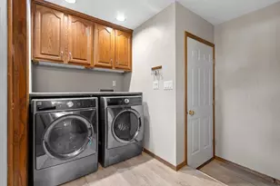 2766 Berken Ct, Green Bay, WI 54304 - Photo 43