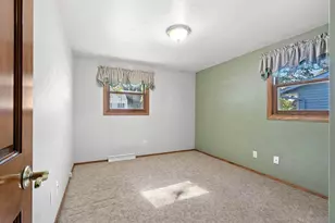 2766 Berken Ct, Green Bay, WI 54304 - Photo 47