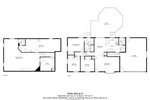 2766 Berken Ct, Green Bay, WI 54304 - Photo 67