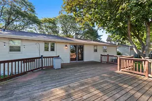 2766 Berken Ct, Green Bay, WI 54304 - Photo 19