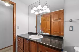 2766 Berken Ct, Green Bay, WI 54304 - Photo 53
