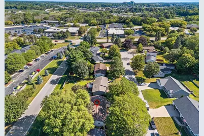 2766 Berken Court, Green Bay, WI 54304 - Photo 27