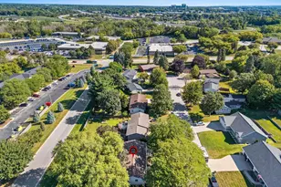 2766 Berken Ct, Green Bay, WI 54304 - Photo 27