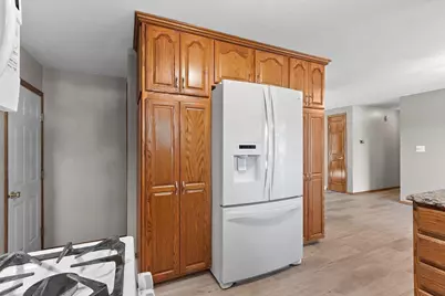 2766 Berken Court, Green Bay, WI 54304 - Photo 41