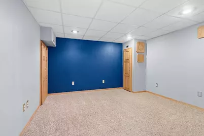 2766 Berken Court, Green Bay, WI 54304 - Photo 61