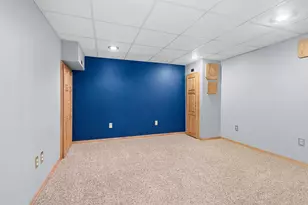 2766 Berken Ct, Green Bay, WI 54304 - Photo 61