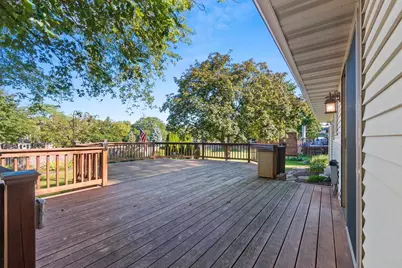 2766 Berken Court, Green Bay, WI 54304 - Photo 17