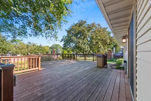 2766 Berken Ct, Green Bay, WI 54304 - Photo 17