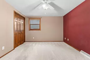 2766 Berken Ct, Green Bay, WI 54304 - Photo 51