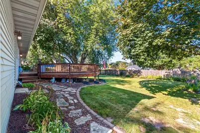 2766 Berken Court, Green Bay, WI 54304 - Photo 15