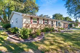 2766 Berken Ct, Green Bay, WI 54304 - Photo 7