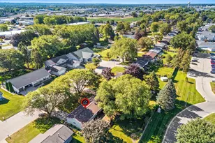 2766 Berken Ct, Green Bay, WI 54304 - Photo 23