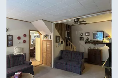 331 S Jackson Street, Green Bay, WI 54301 - Photo 3