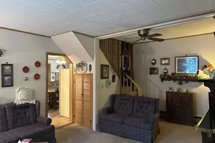 331 S Jackson St, Green Bay, WI 54301 - Photo 3