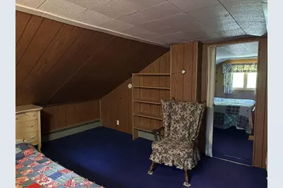 331 S Jackson Street, Green Bay, WI 54301 - Photo 21