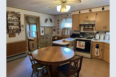 331 S Jackson Street, Green Bay, WI 54301 - Photo 13