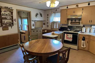 331 S Jackson St, Green Bay, WI 54301 - Photo 13