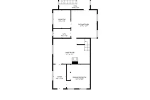 331 S Jackson St, Green Bay, WI 54301 - Photo 23