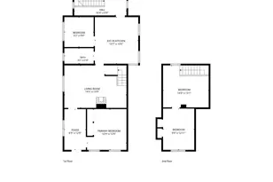 331 S Jackson St, Green Bay, WI 54301 - Photo 25