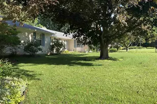 2478 Sunrise Ct, Green Bay, WI 54302 - Photo 41