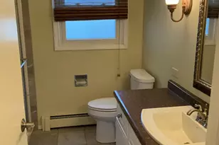 2478 Sunrise Ct, Green Bay, WI 54302 - Photo 21