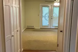 2478 Sunrise Ct, Green Bay, WI 54302 - Photo 15