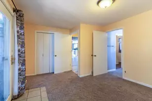 617 4th St, Oconto, WI 54153 - Photo 35