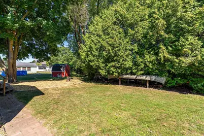 617 4th Street, Oconto, WI 54153 - Photo 11