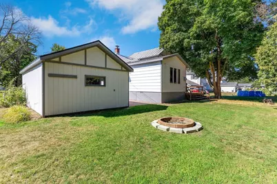 617 4th Street, Oconto, WI 54153 - Photo 13