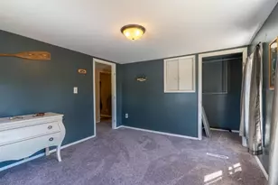 617 4th St, Oconto, WI 54153 - Photo 37