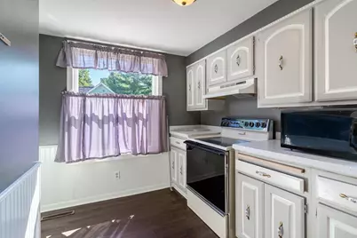 617 4th Street, Oconto, WI 54153 - Photo 19