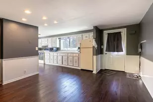 617 4th St, Oconto, WI 54153 - Photo 21