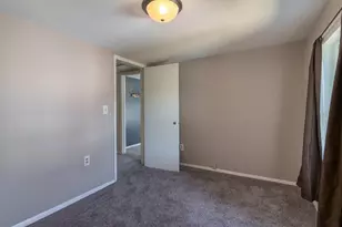 617 4th St, Oconto, WI 54153 - Photo 39