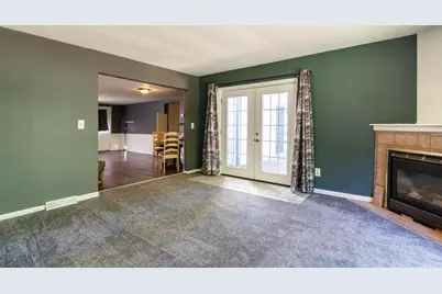617 4th Street, Oconto, WI 54153 - Photo 25