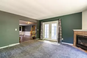 617 4th St, Oconto, WI 54153 - Photo 25