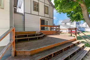 617 4th St, Oconto, WI 54153 - Photo 15