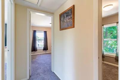 617 4th Street, Oconto, WI 54153 - Photo 31