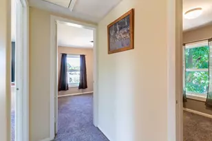 617 4th St, Oconto, WI 54153 - Photo 31