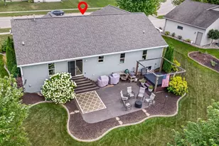 4301 Fieldcrest Dr, Kaukauna, WI 54130 - Photo 51
