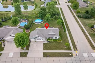 4301 Fieldcrest Dr, Kaukauna, WI 54130 - Photo 69