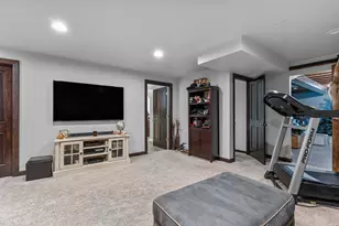 4301 Fieldcrest Dr, Kaukauna, WI 54130 - Photo 37