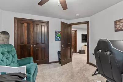 4301 Fieldcrest Drive, Kaukauna, WI 54130 - Photo 39