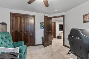 4301 Fieldcrest Dr, Kaukauna, WI 54130 - Photo 39